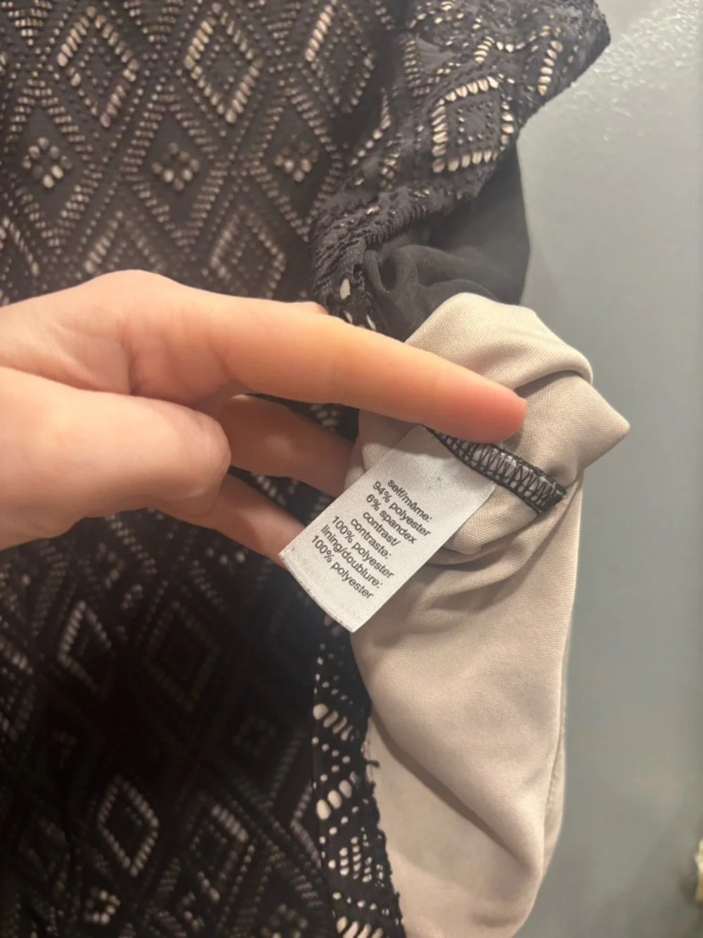 Maurices excellent preowned